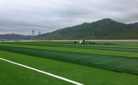 幼兒園EPDM塑膠地面 幼兒園EPDM塑膠地面