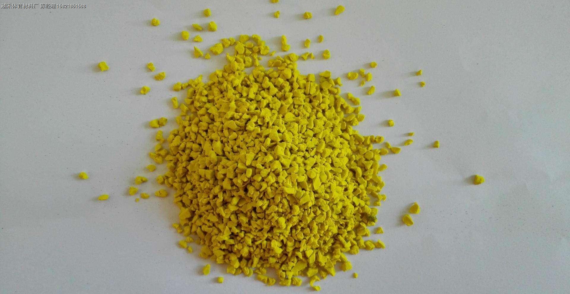 塑膠場(chǎng)地 塑膠場(chǎng)地